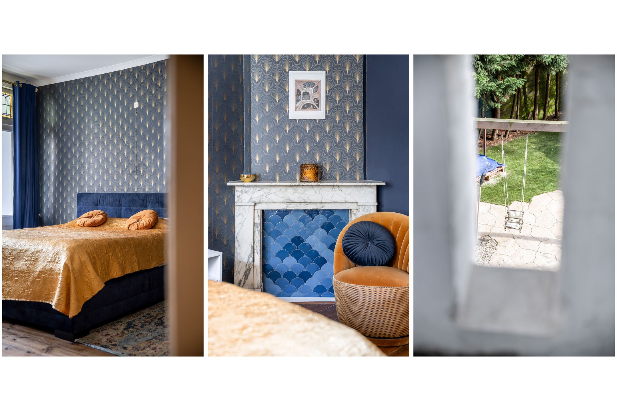 Foto 21 van Mathenesserlaan 481-A