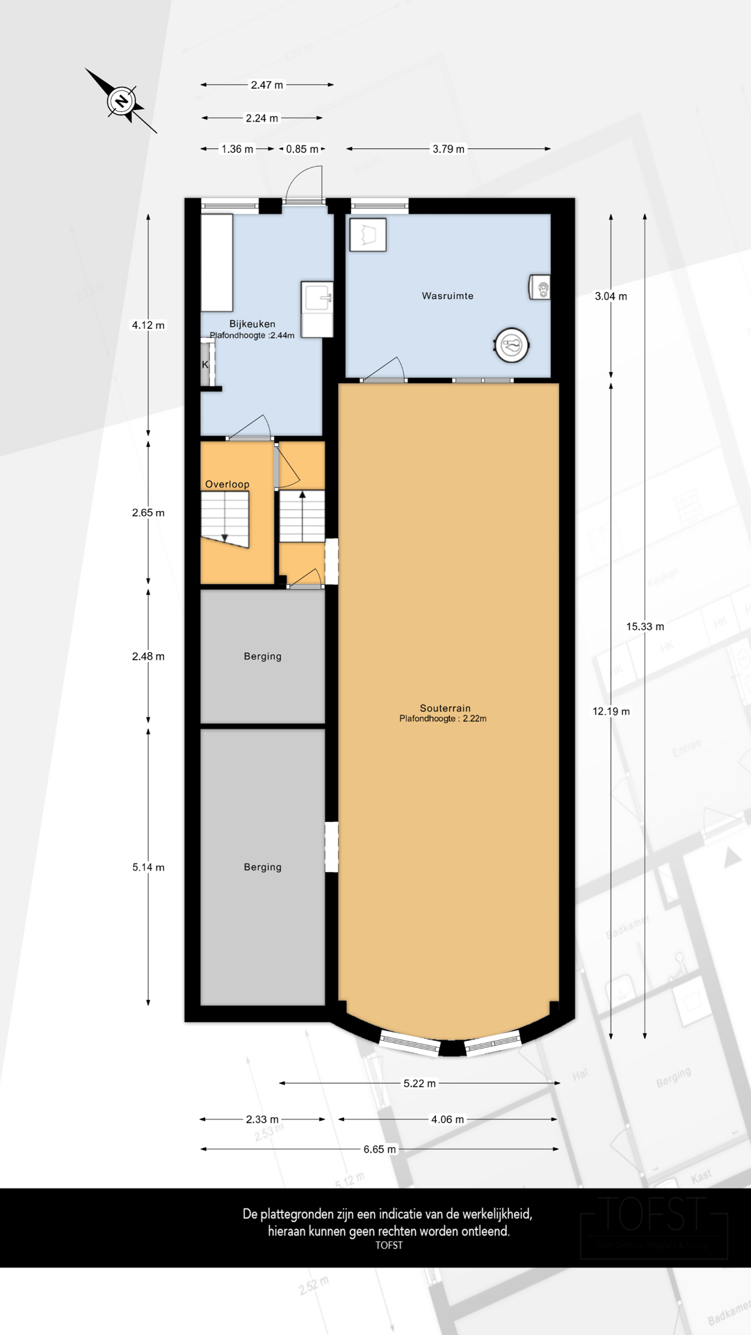 Foto 52 van Mathenesserlaan 481-A