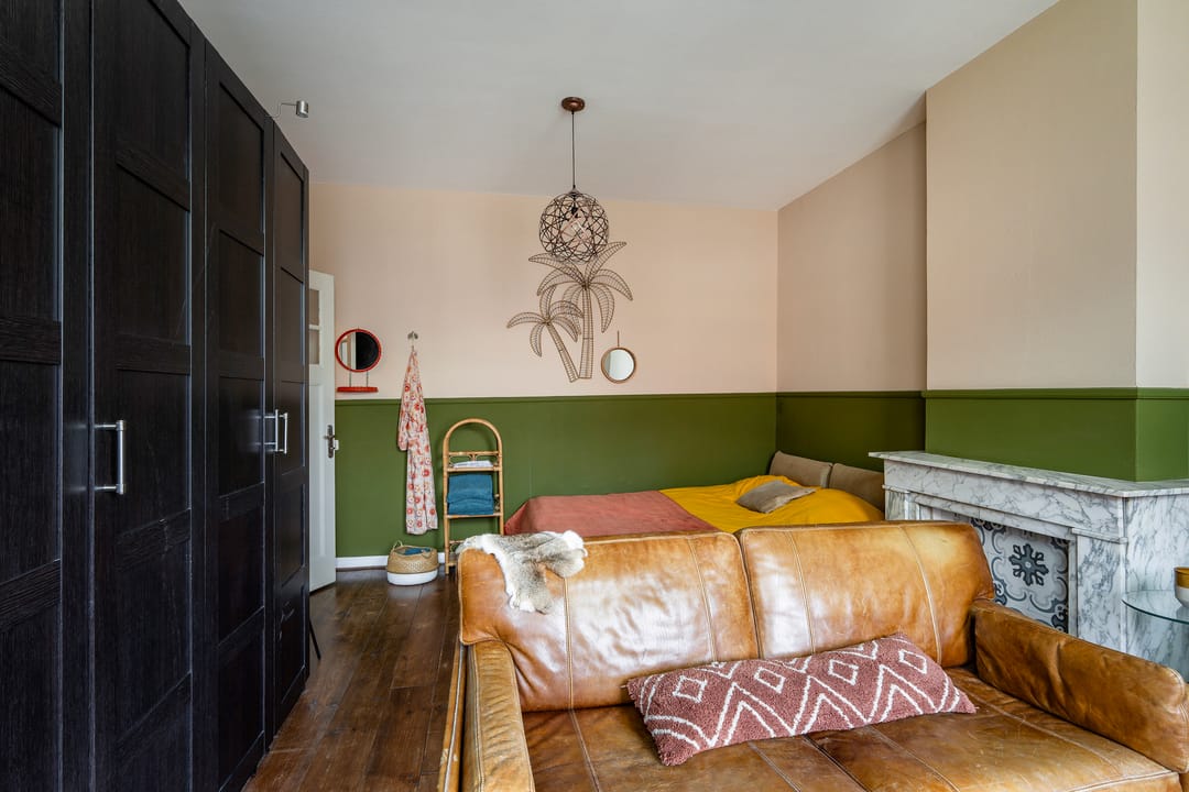 Foto 26 van Mathenesserlaan 481-A