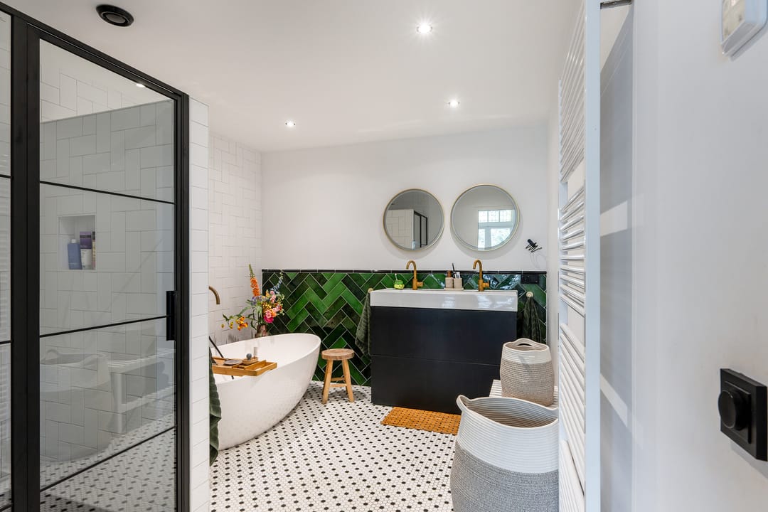 Foto 23 van Mathenesserlaan 481-A