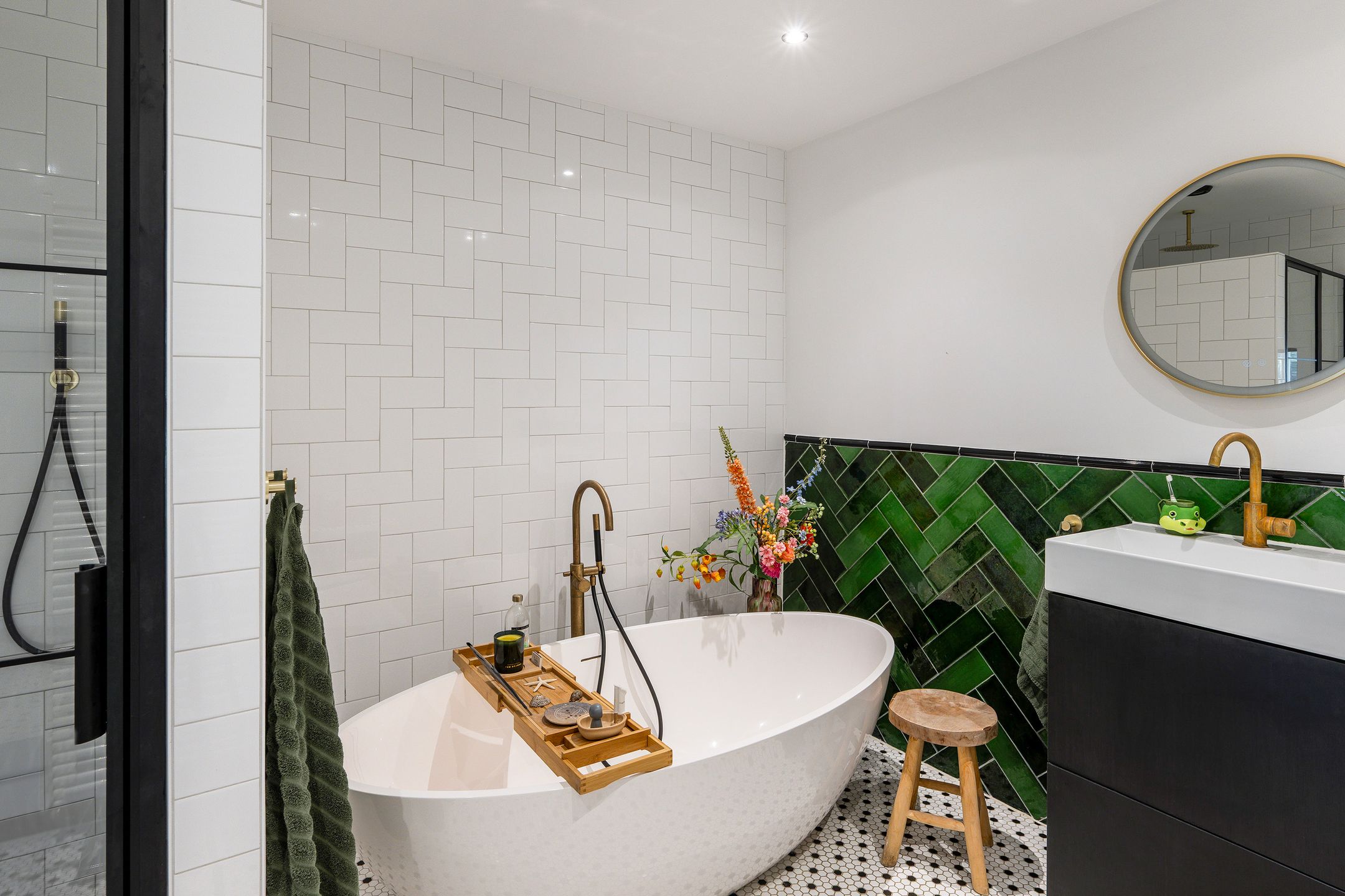 Foto 24 van Mathenesserlaan 481-A