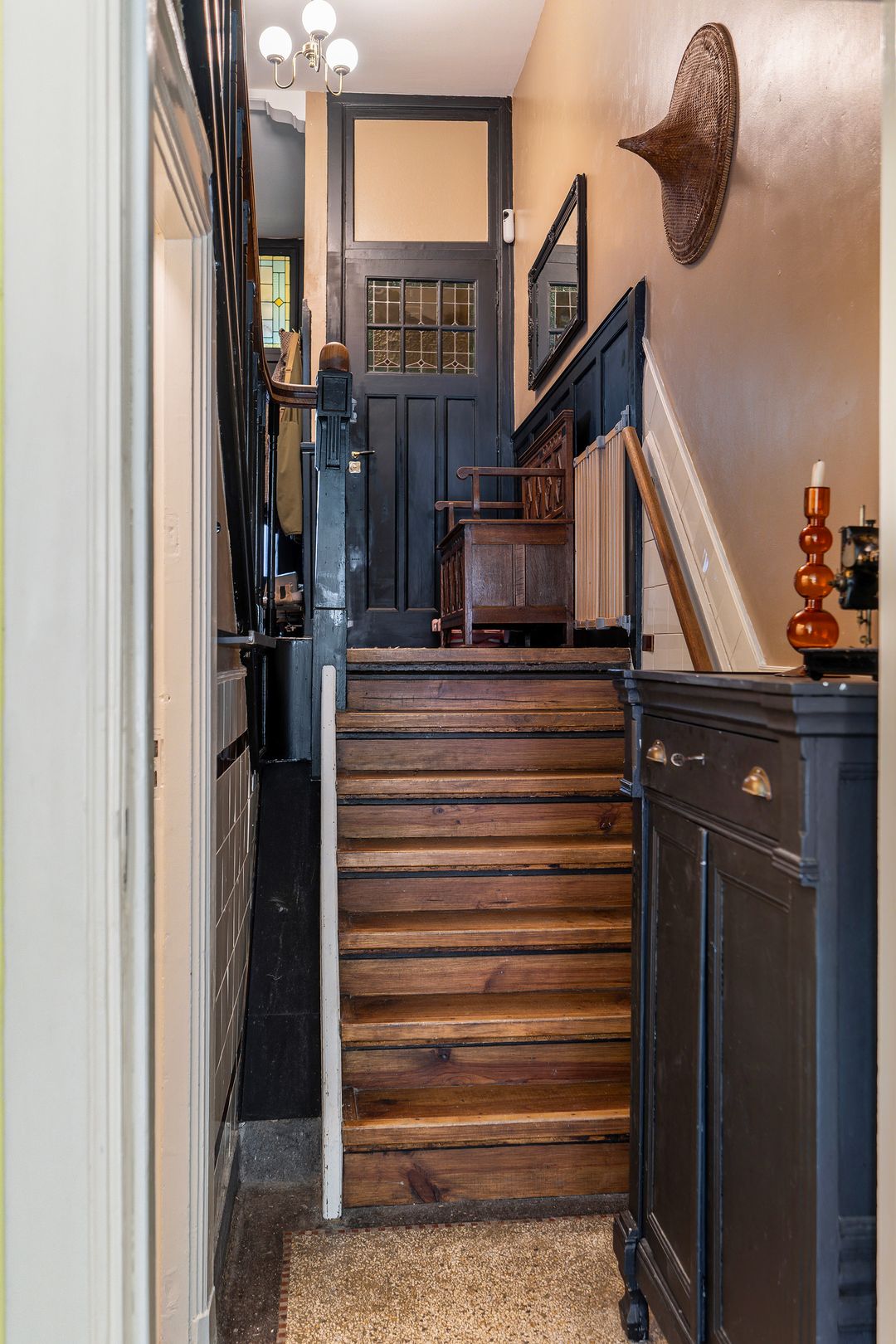 Foto 43 van Mathenesserlaan 481-A