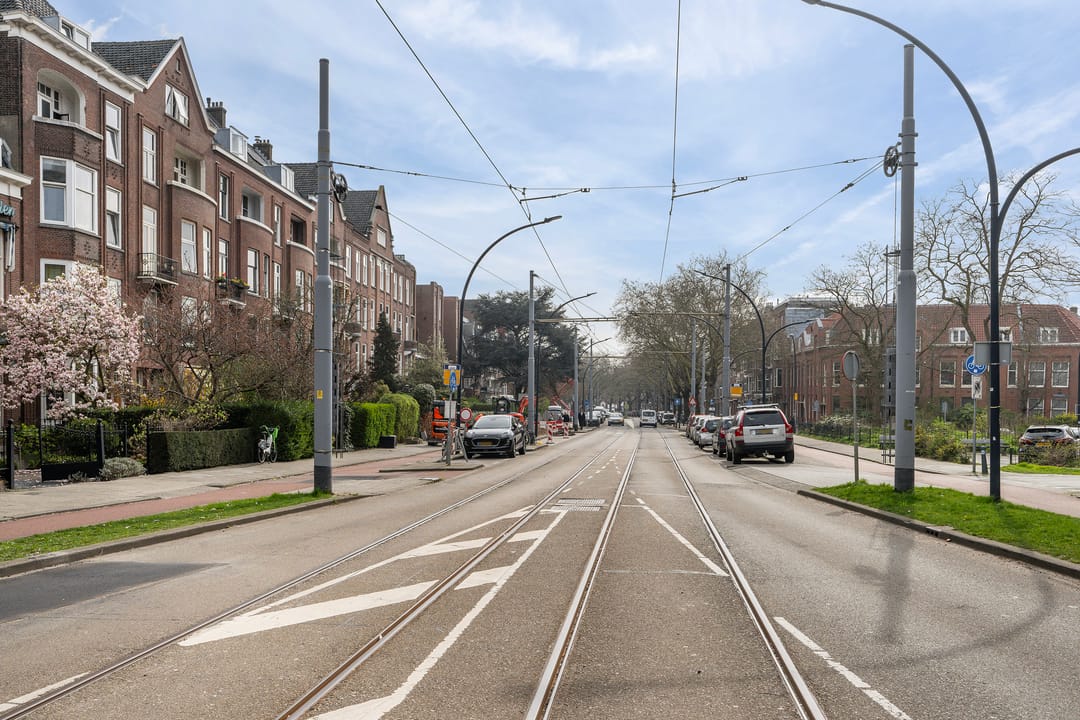 Foto 47 van Mathenesserlaan 481-A