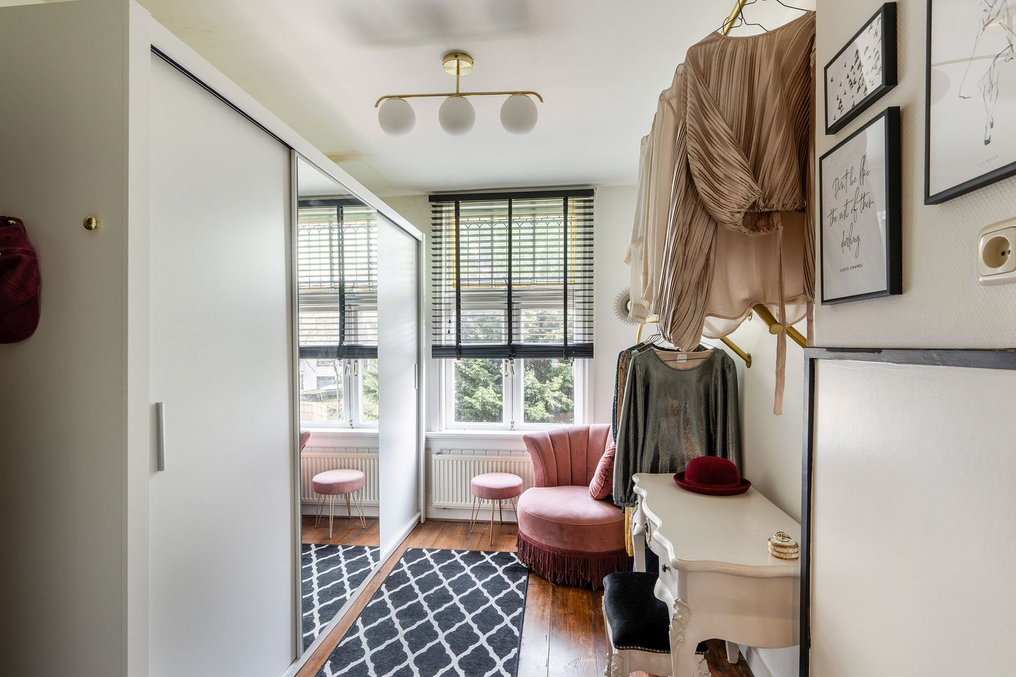 Foto 29 van Mathenesserlaan 481-A