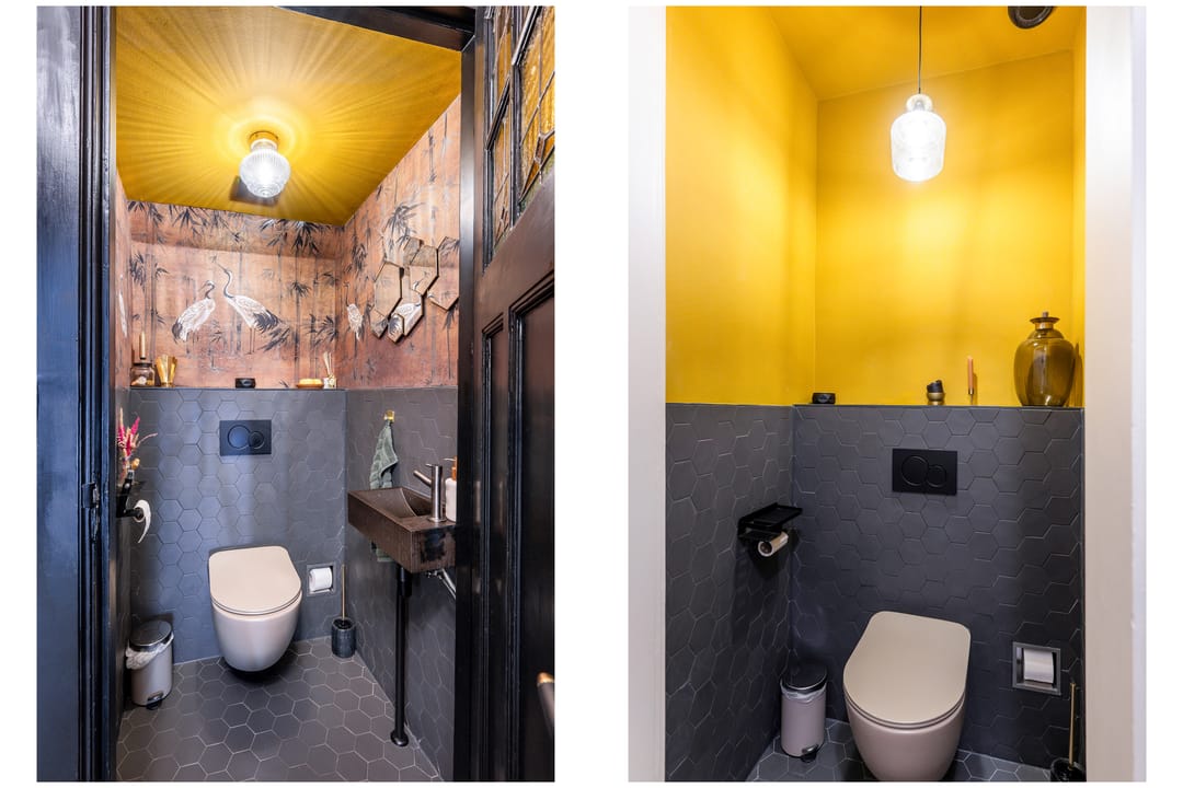 Foto 31 van Mathenesserlaan 481-A