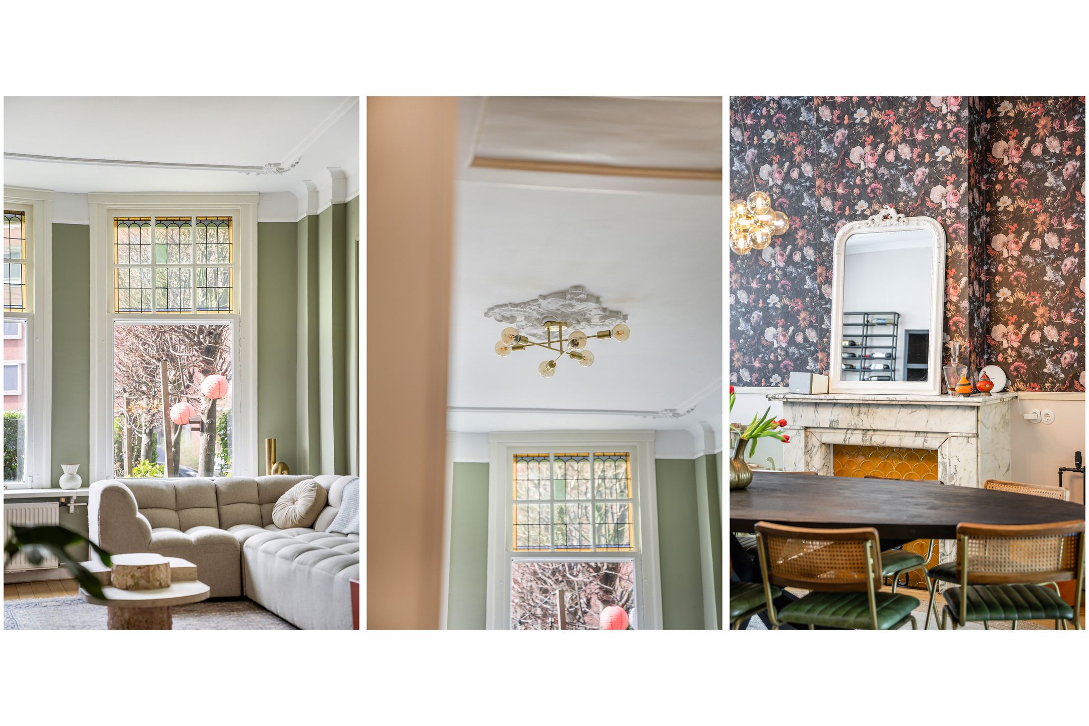 Foto 9 van Mathenesserlaan 481-A