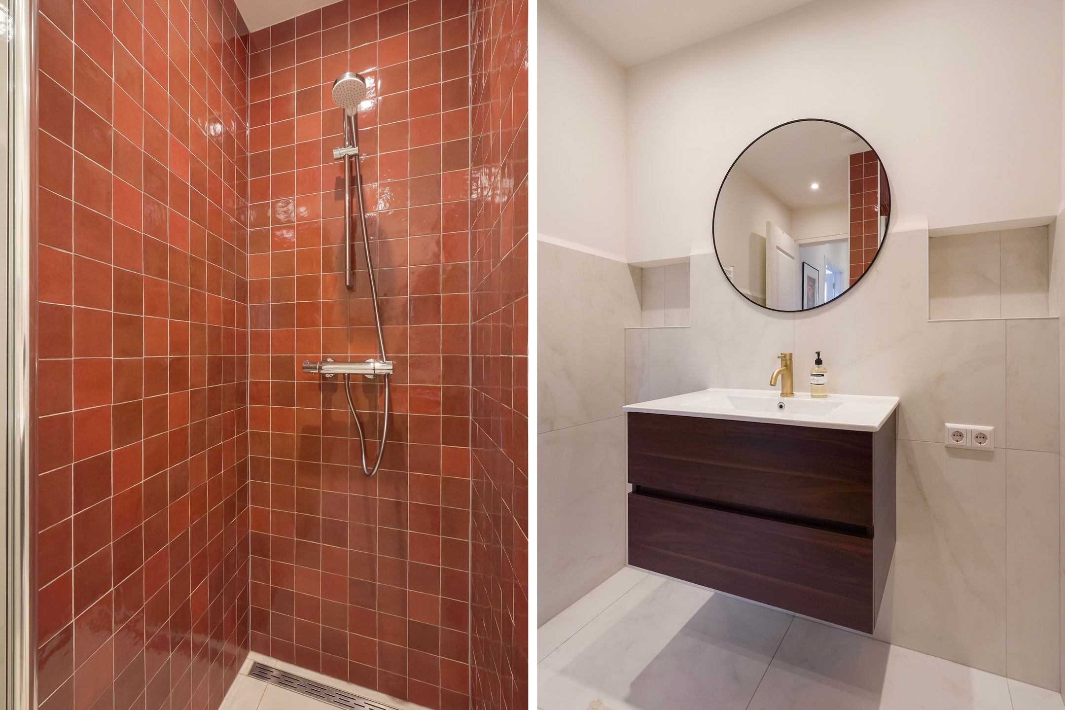 Photo 3 of Loosduinsekade 197