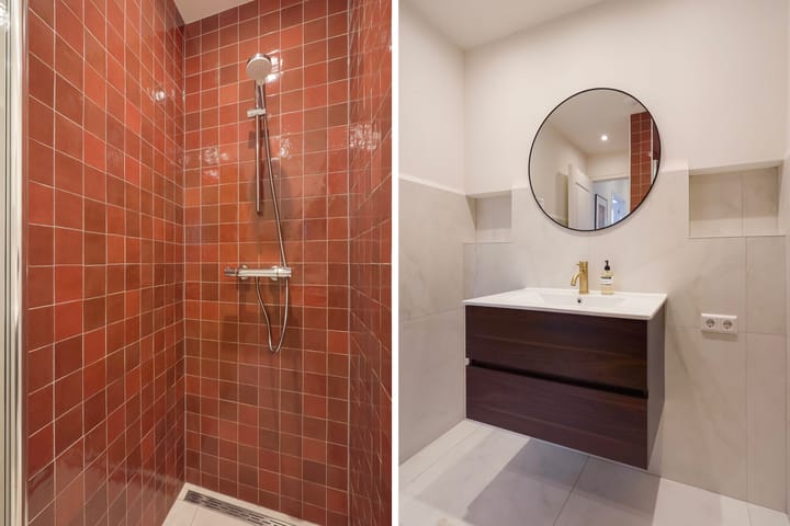 Photo 3 of Loosduinsekade 197