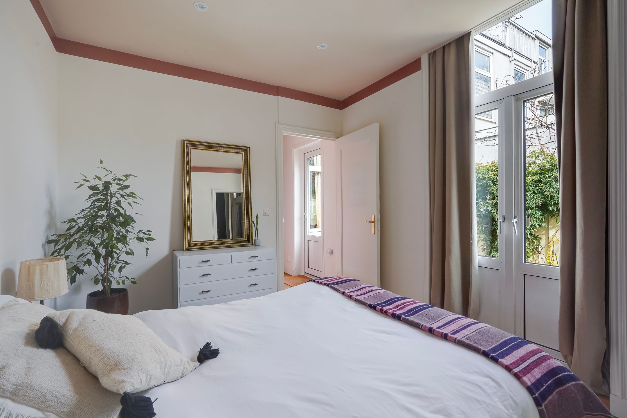 Photo 18 of Loosduinsekade 197