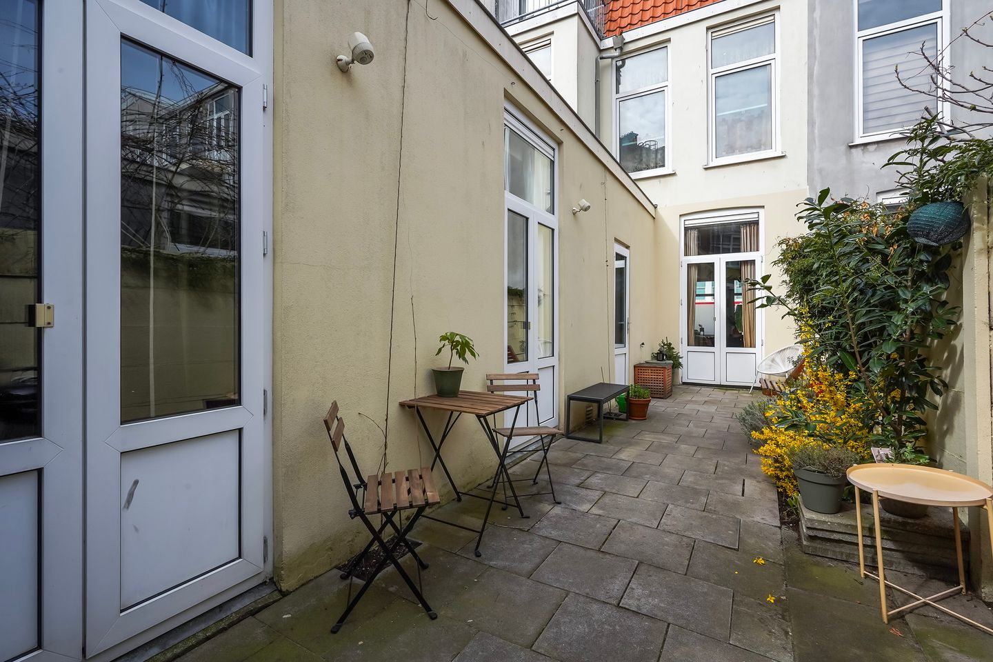 Photo 20 of Loosduinsekade 197