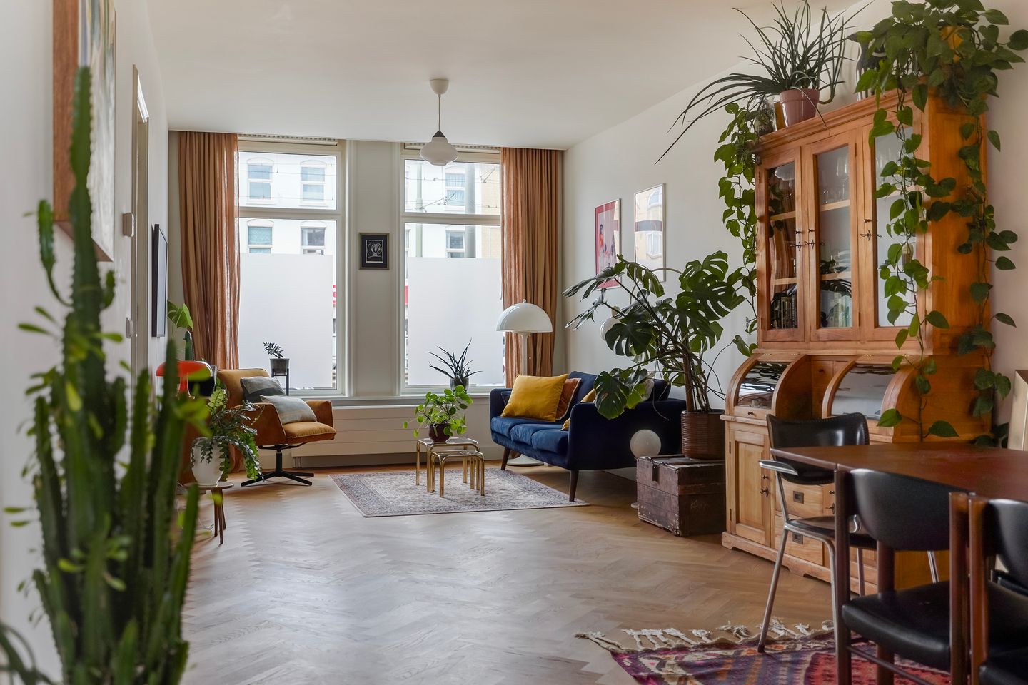 Photo 29 of Loosduinsekade 197