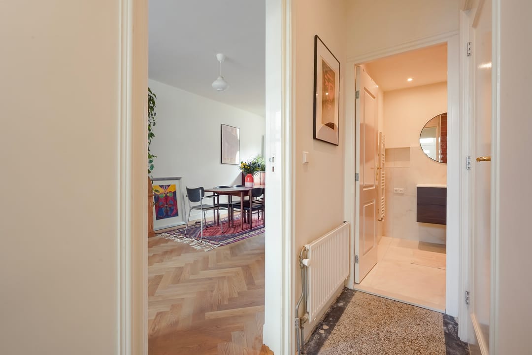 Photo 31 of Loosduinsekade 197