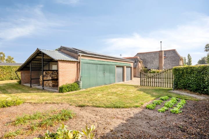 Photo 4 of Rozenkampweg 19