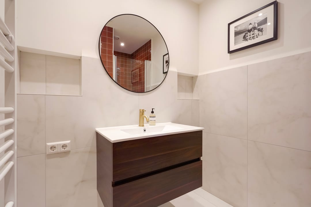 Photo 32 of Loosduinsekade 197