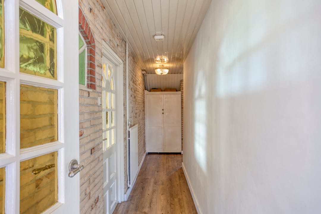 Photo 7 of Rozenkampweg 19