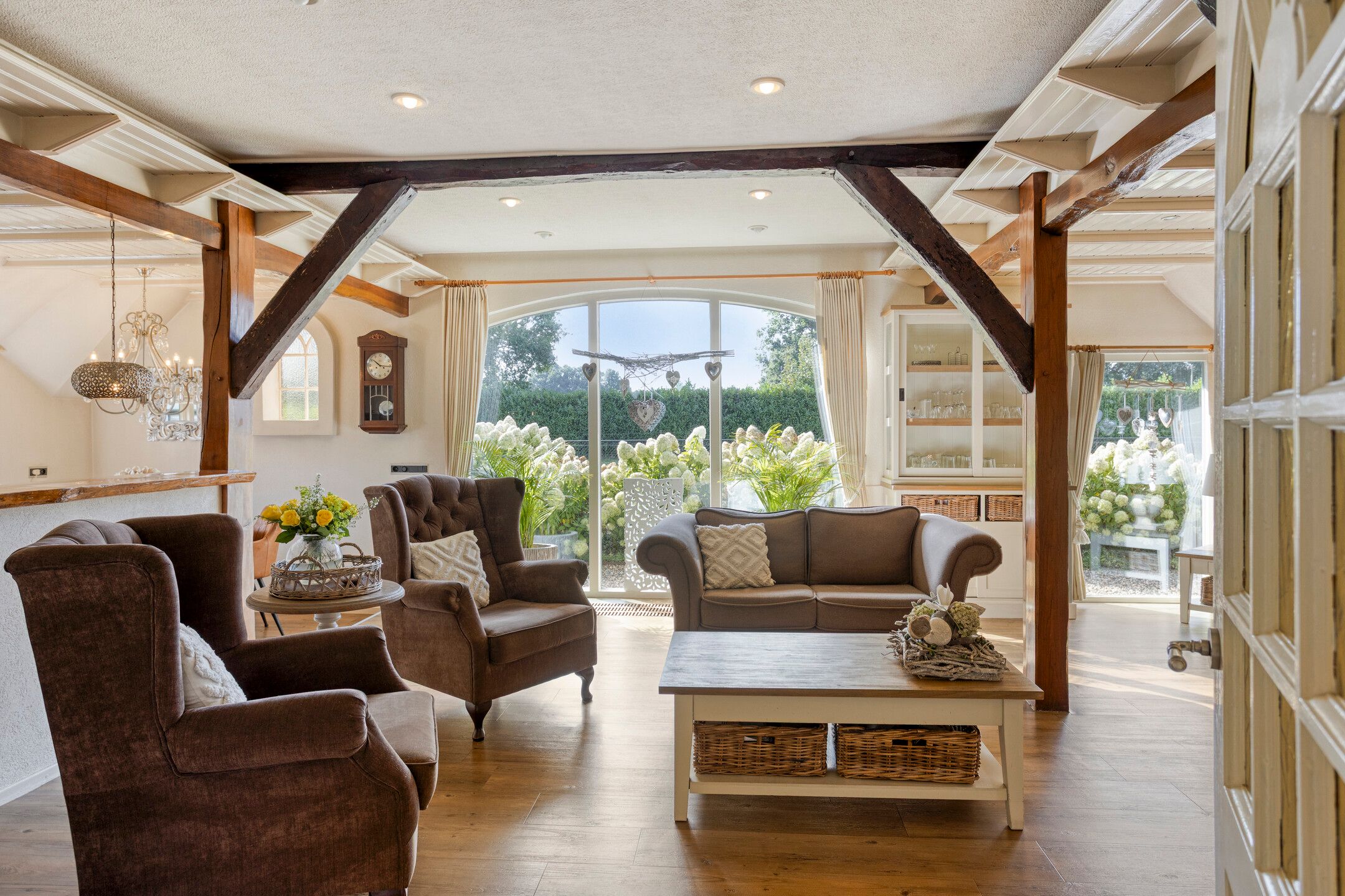 Photo 9 of Rozenkampweg 19