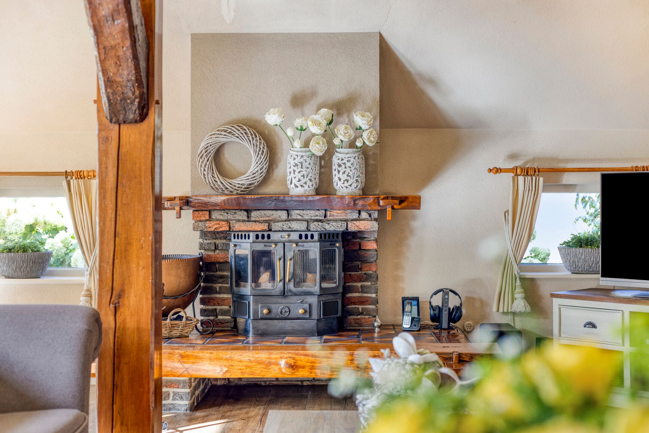 Photo 12 of Rozenkampweg 19