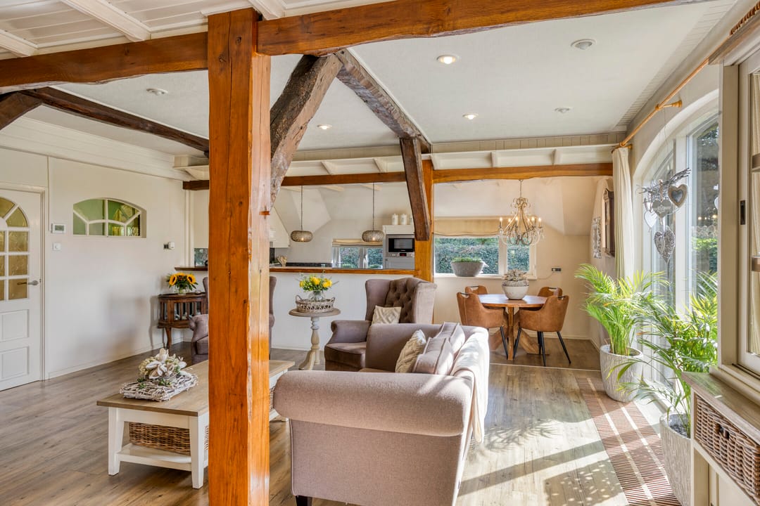 Photo 13 of Rozenkampweg 19