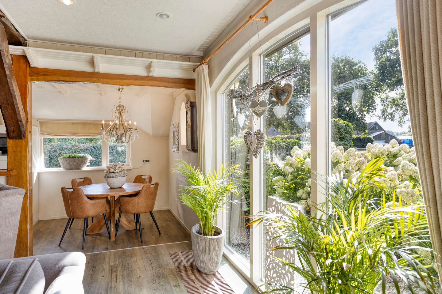 Photo 14 of Rozenkampweg 19