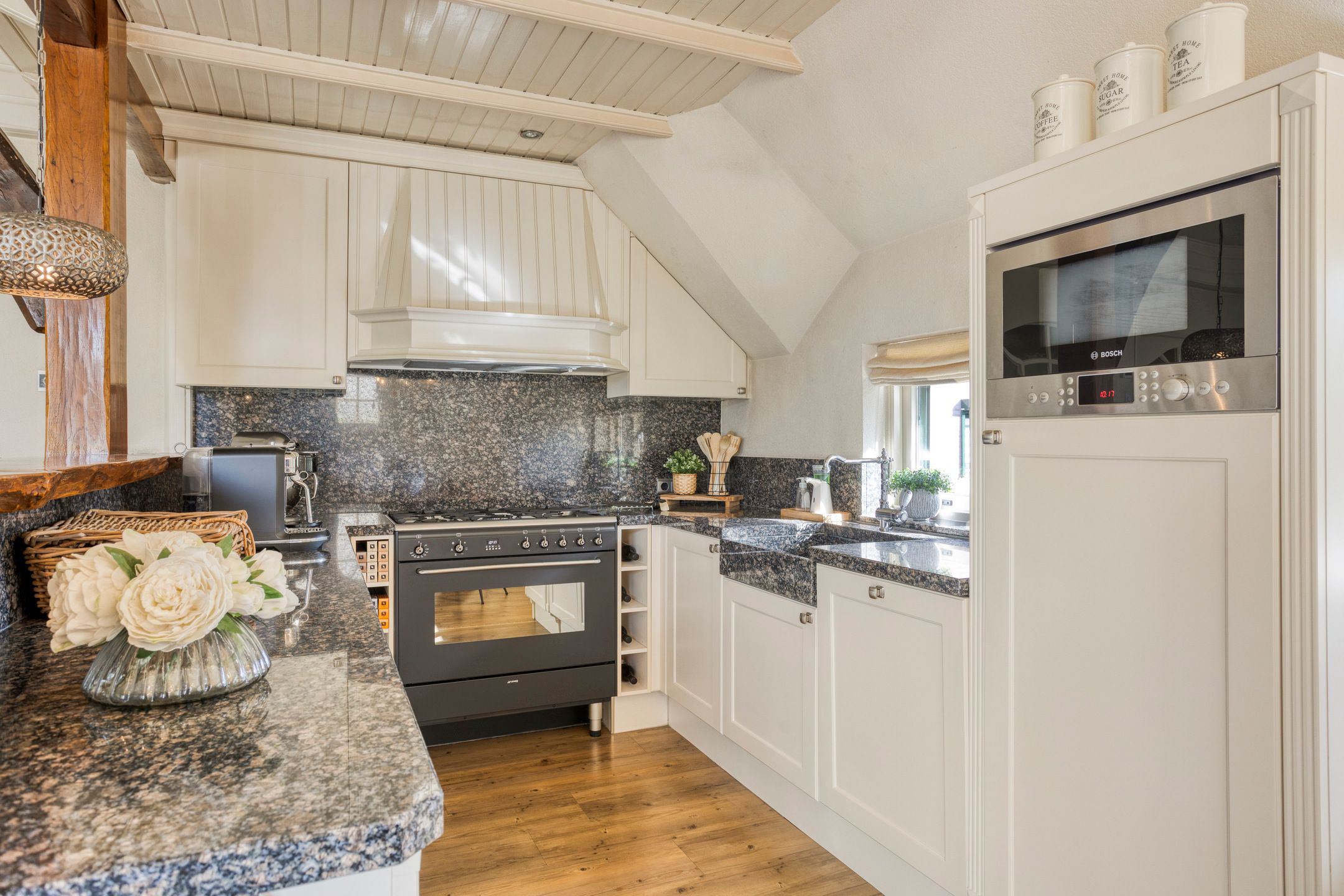 Photo 15 of Rozenkampweg 19