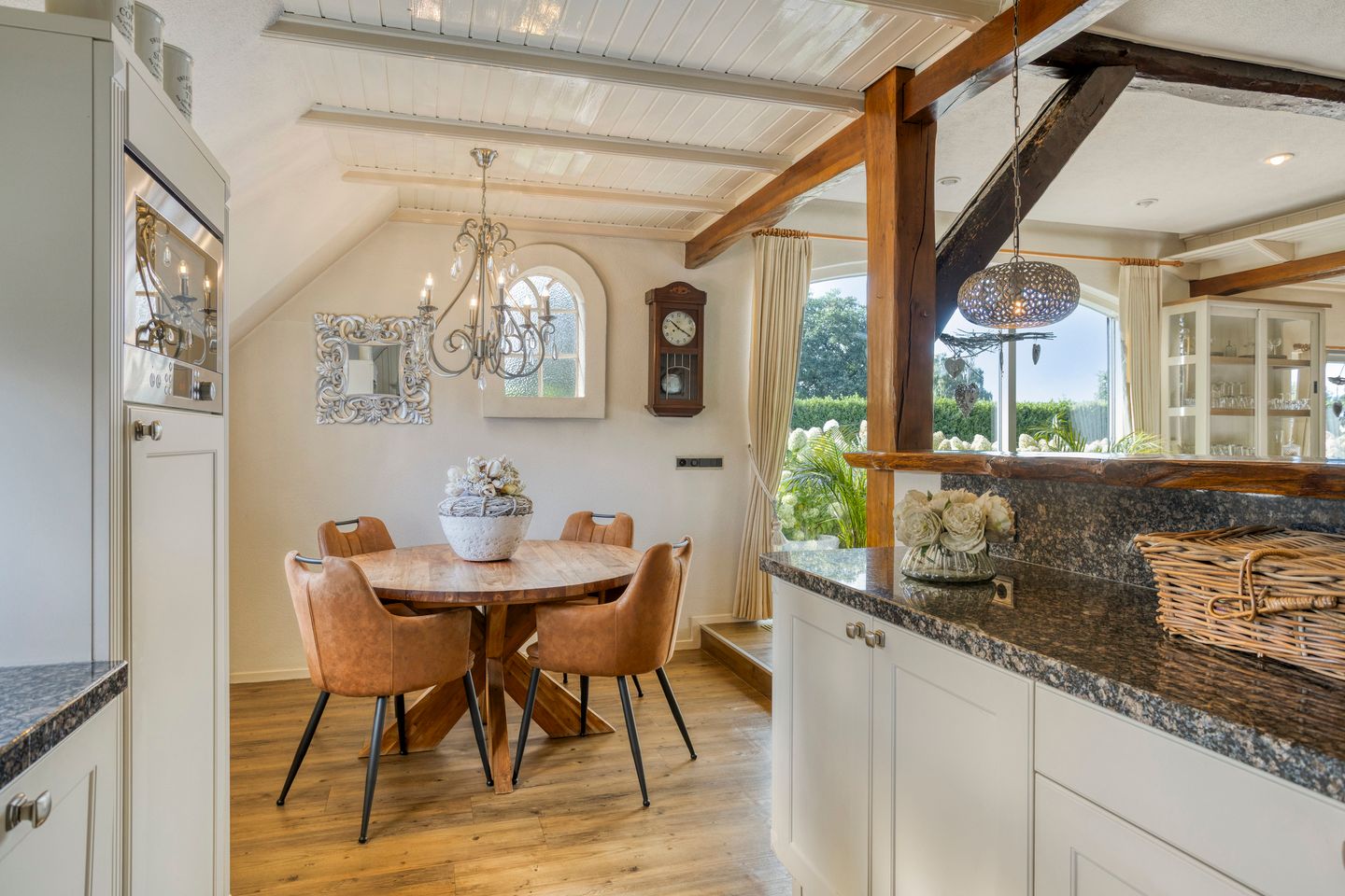 Photo 19 of Rozenkampweg 19