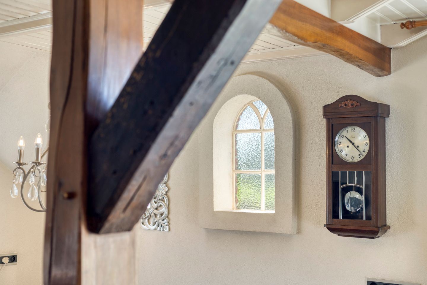 Photo 20 of Rozenkampweg 19