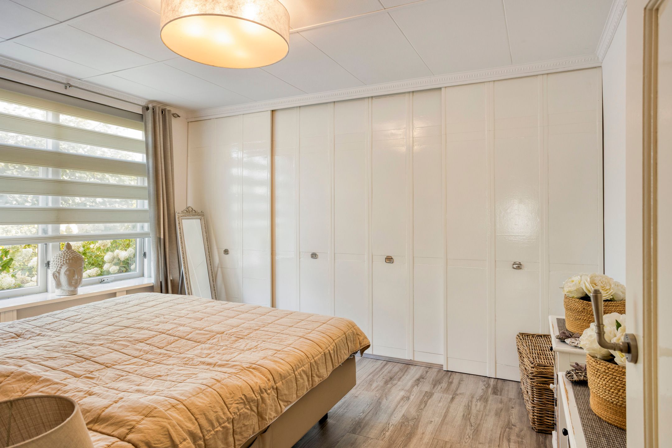 Photo 21 of Rozenkampweg 19