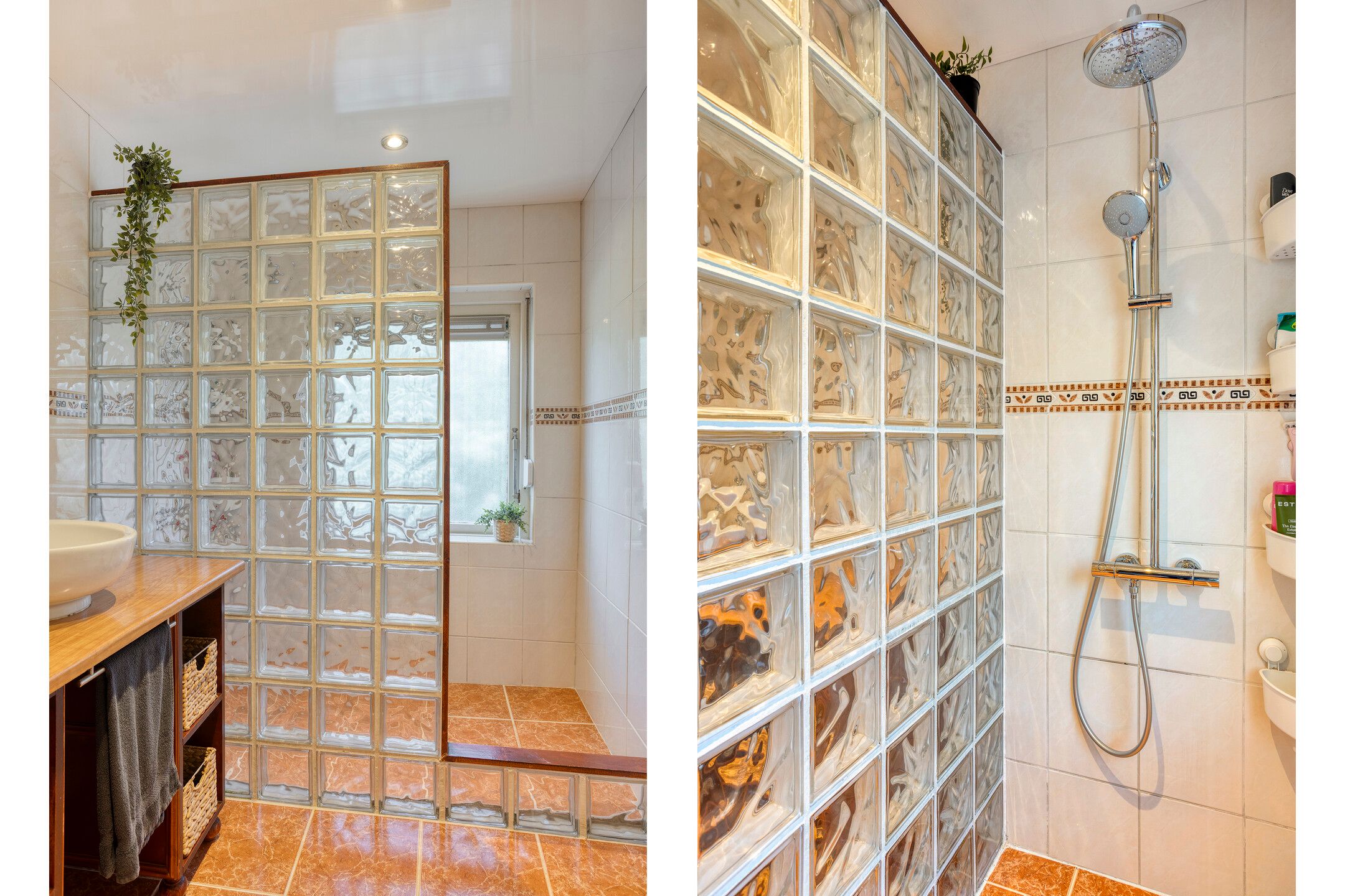 Photo 24 of Rozenkampweg 19