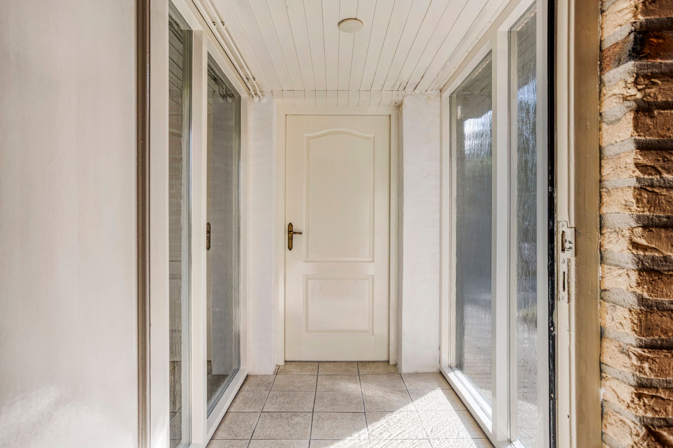 Photo 27 of Rozenkampweg 19