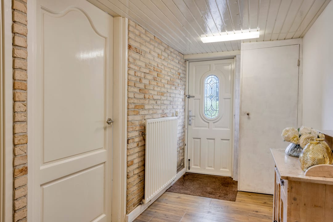 Photo 28 of Rozenkampweg 19