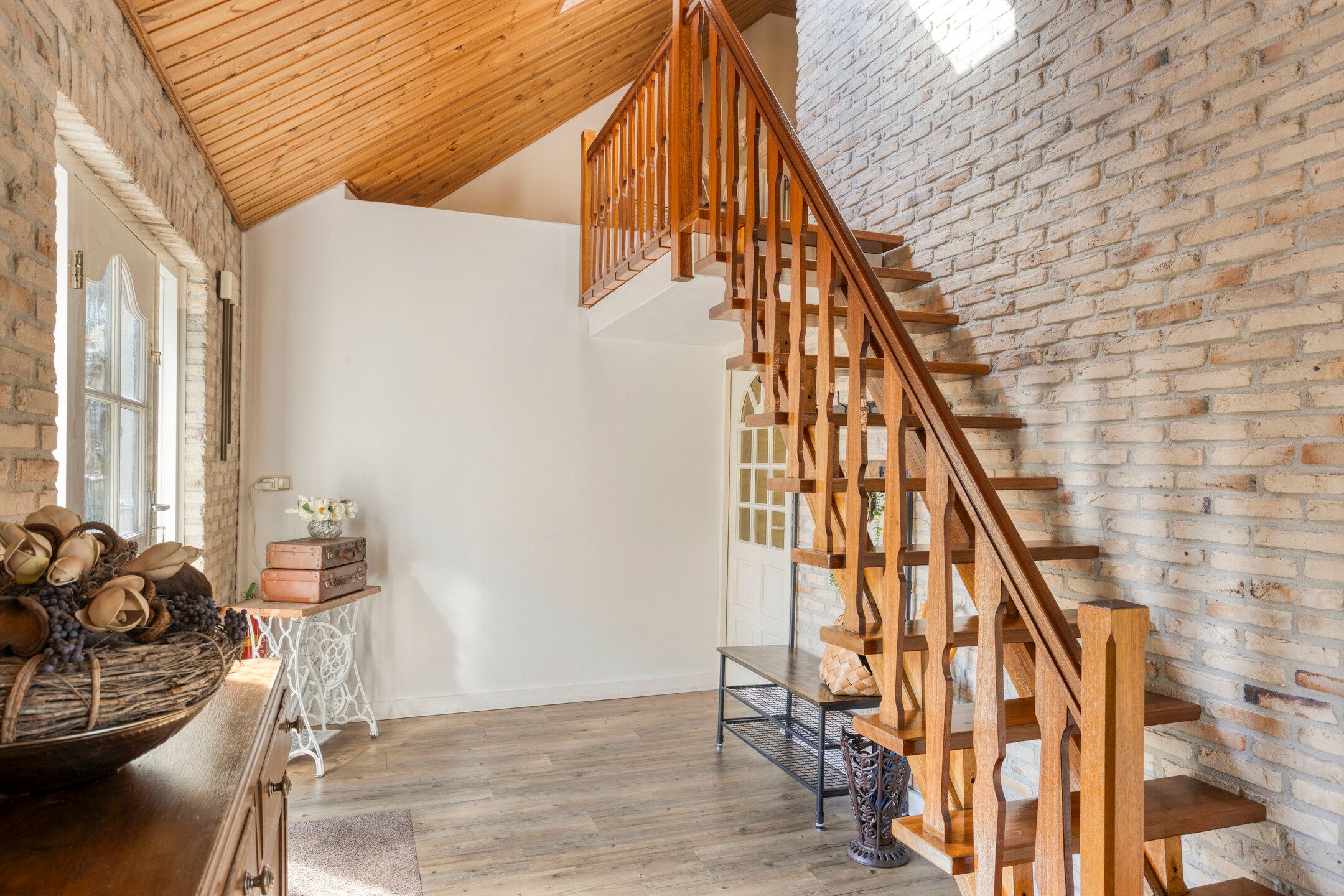 Photo 30 of Rozenkampweg 19