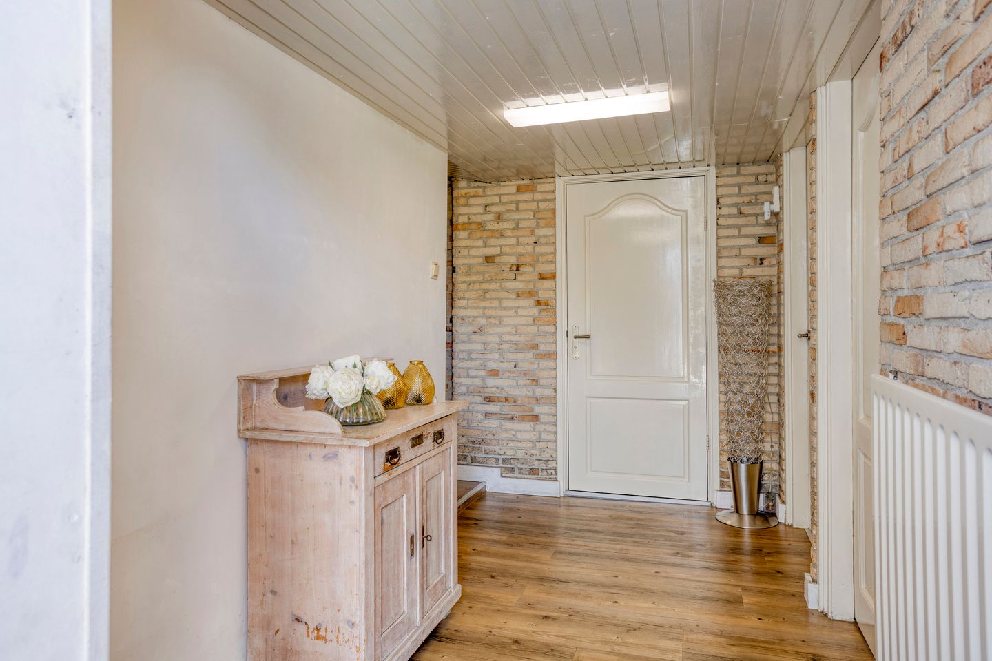 Photo 29 of Rozenkampweg 19