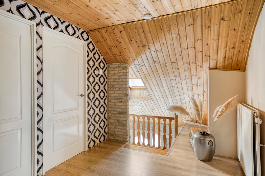 Photo 31 of Rozenkampweg 19