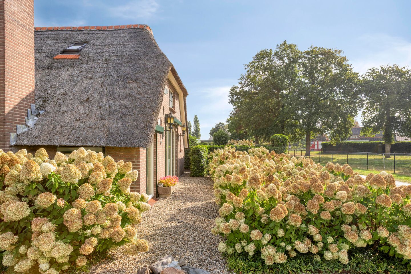 Photo 40 of Rozenkampweg 19