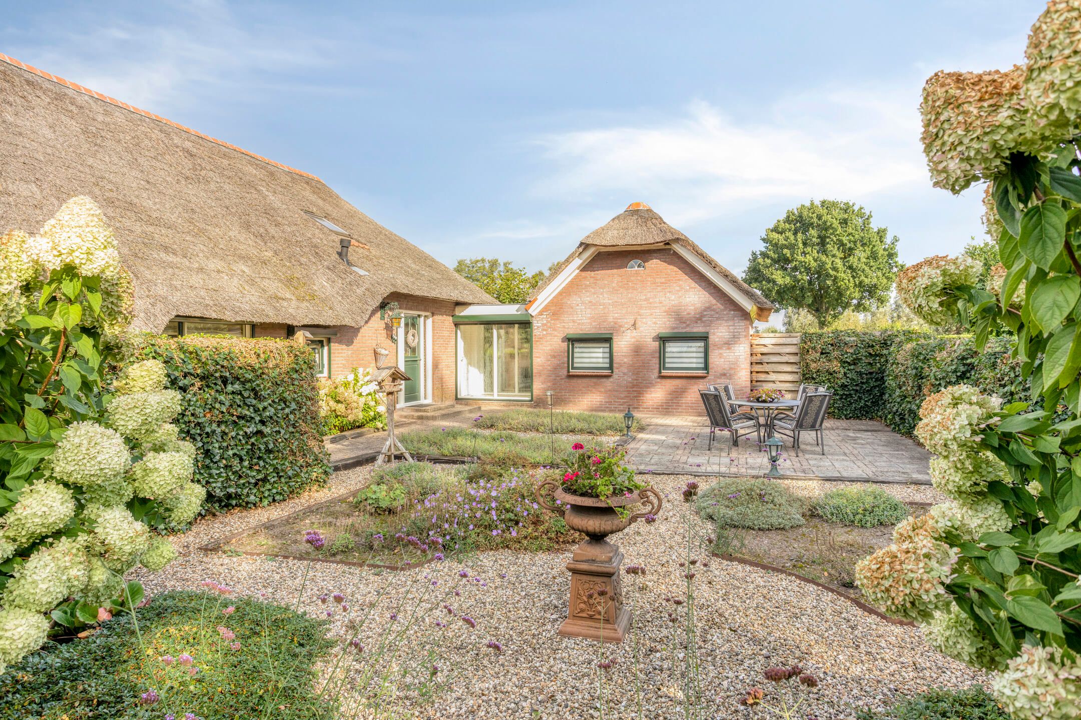 Photo 45 of Rozenkampweg 19