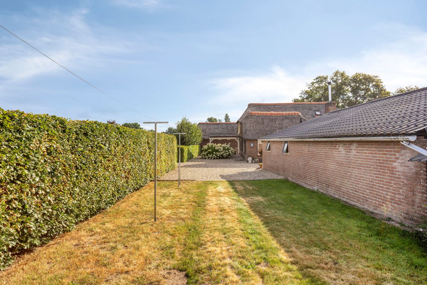 Photo 49 of Rozenkampweg 19