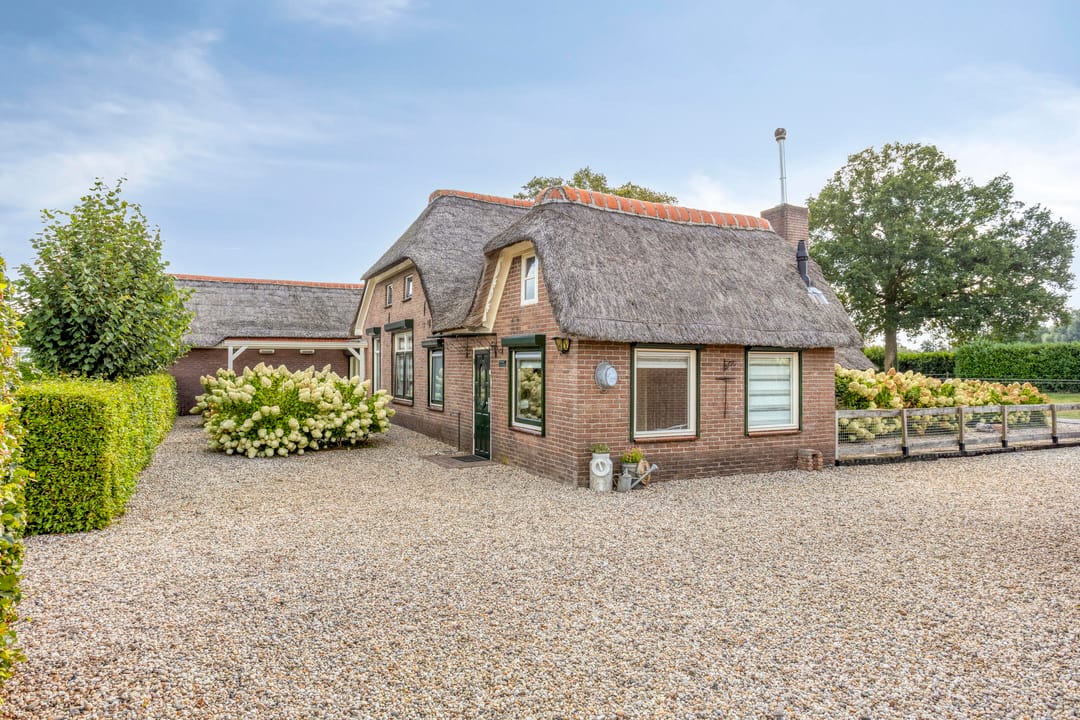 Photo 52 of Rozenkampweg 19