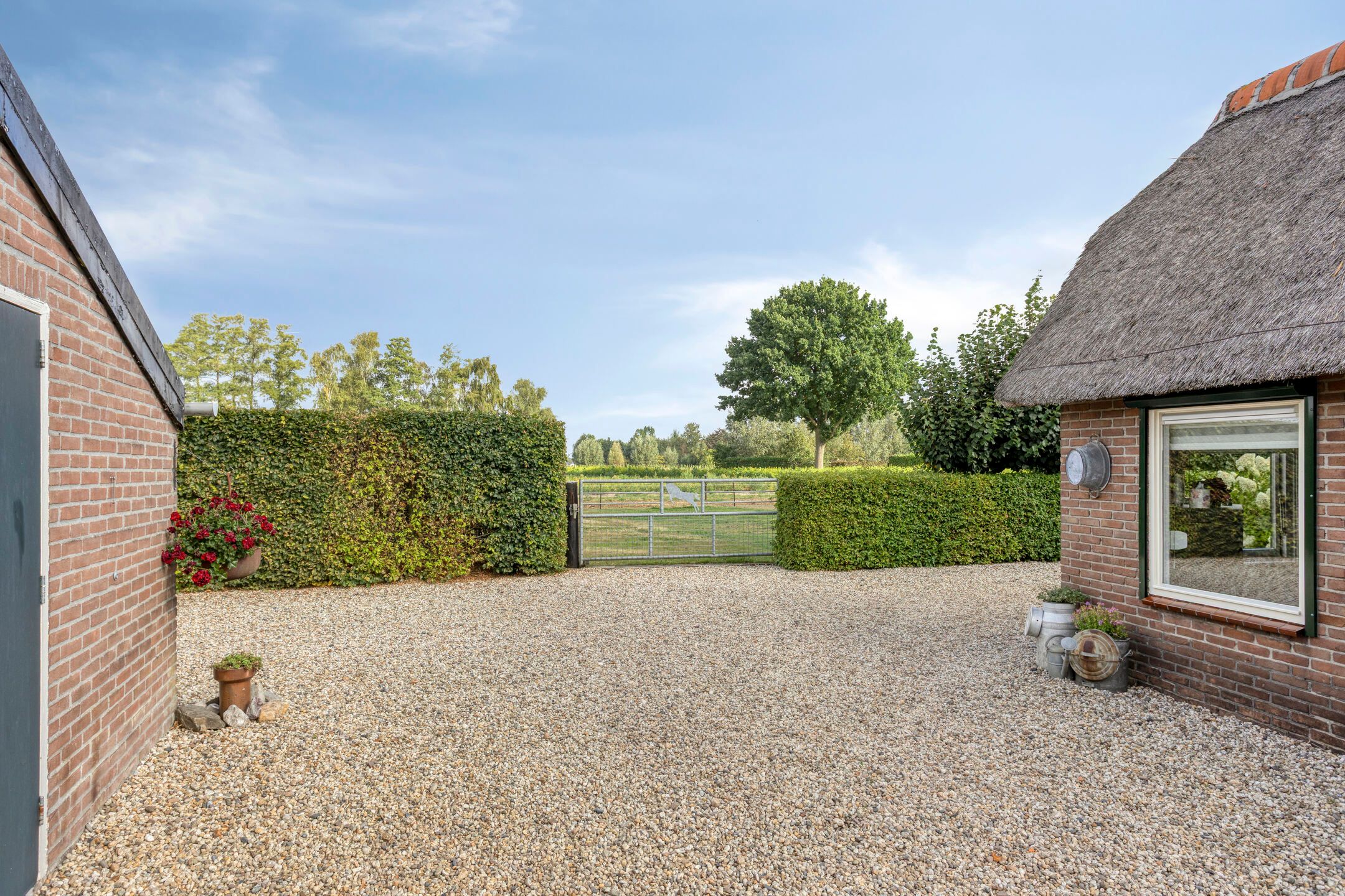 Photo 51 of Rozenkampweg 19