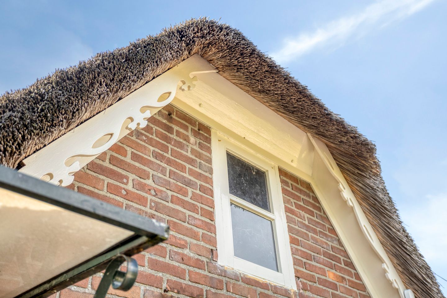 Photo 55 of Rozenkampweg 19