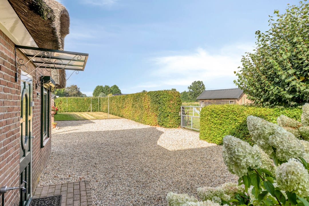 Photo 56 of Rozenkampweg 19