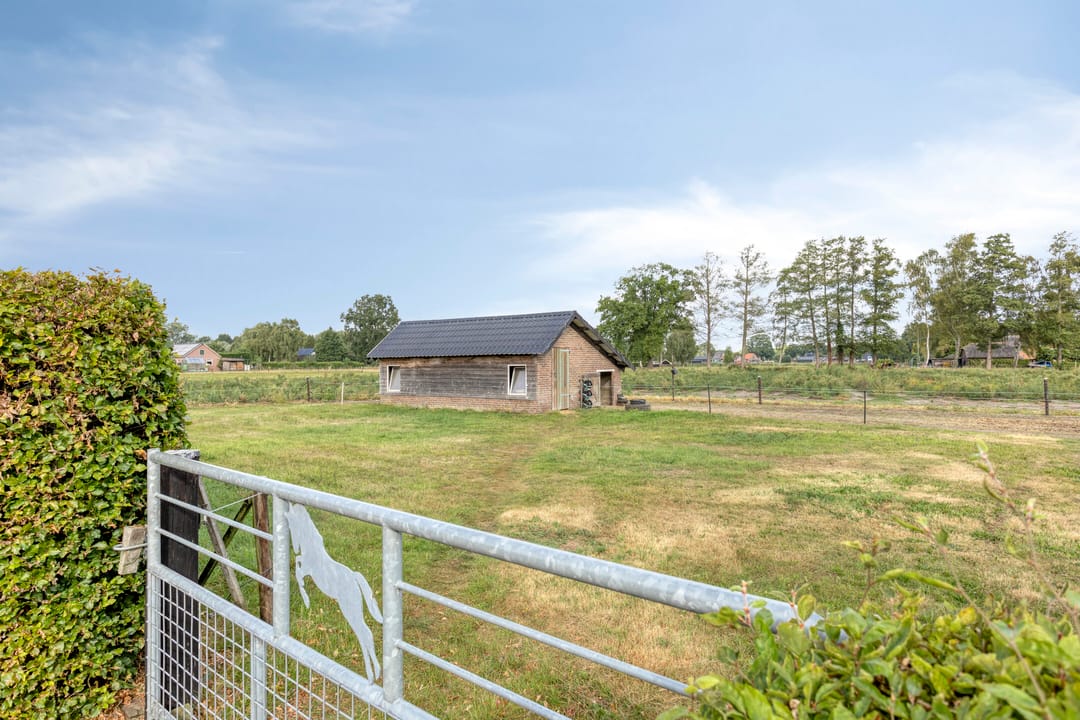 Photo 58 of Rozenkampweg 19