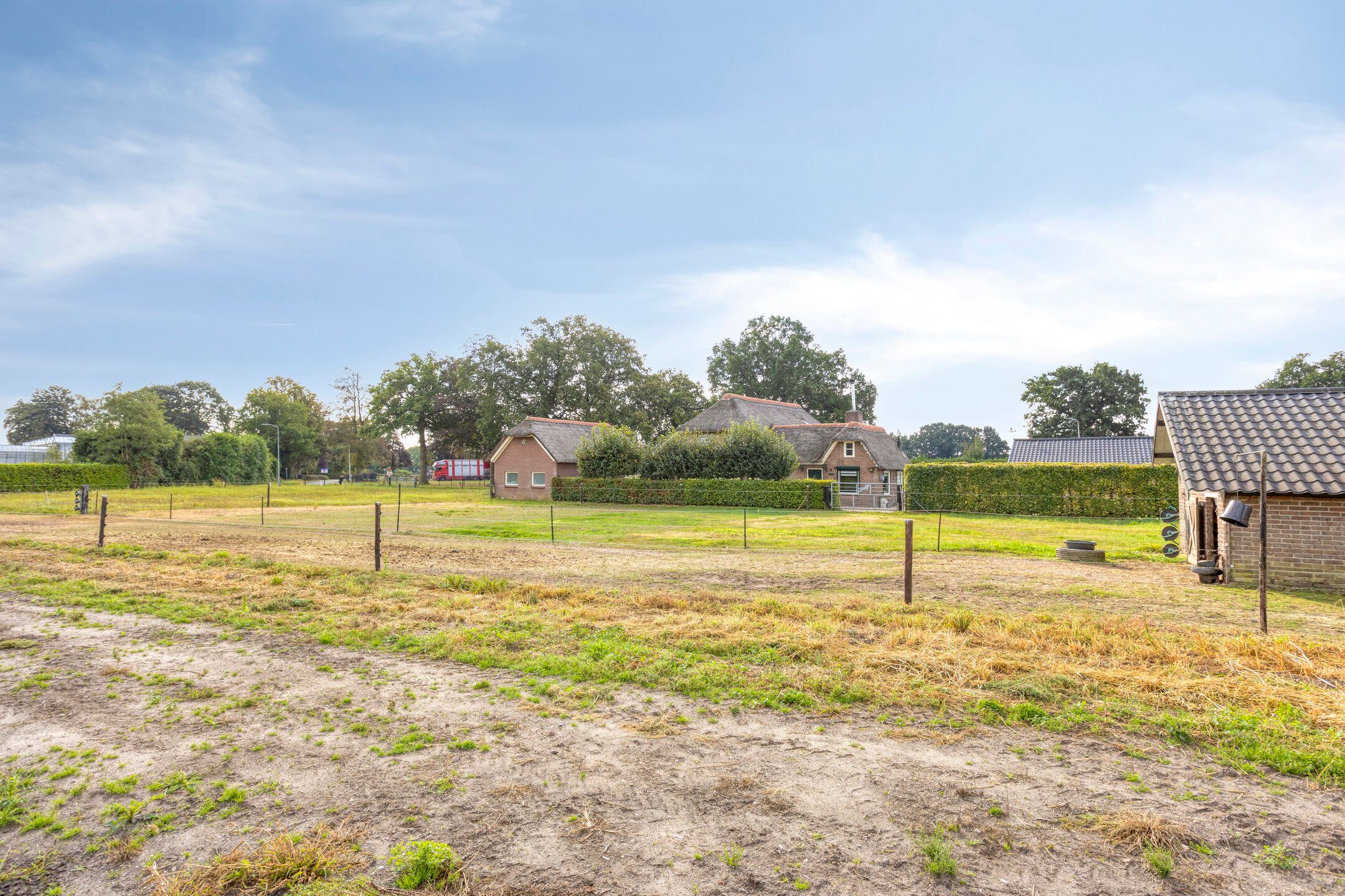 Photo 60 of Rozenkampweg 19