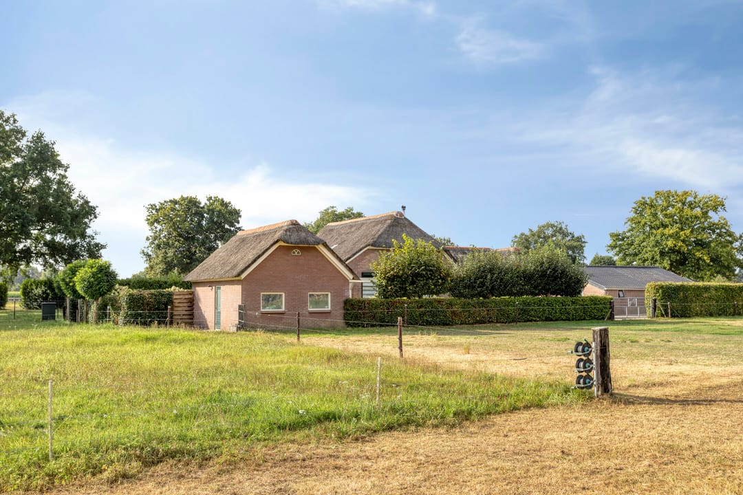 Photo 61 of Rozenkampweg 19