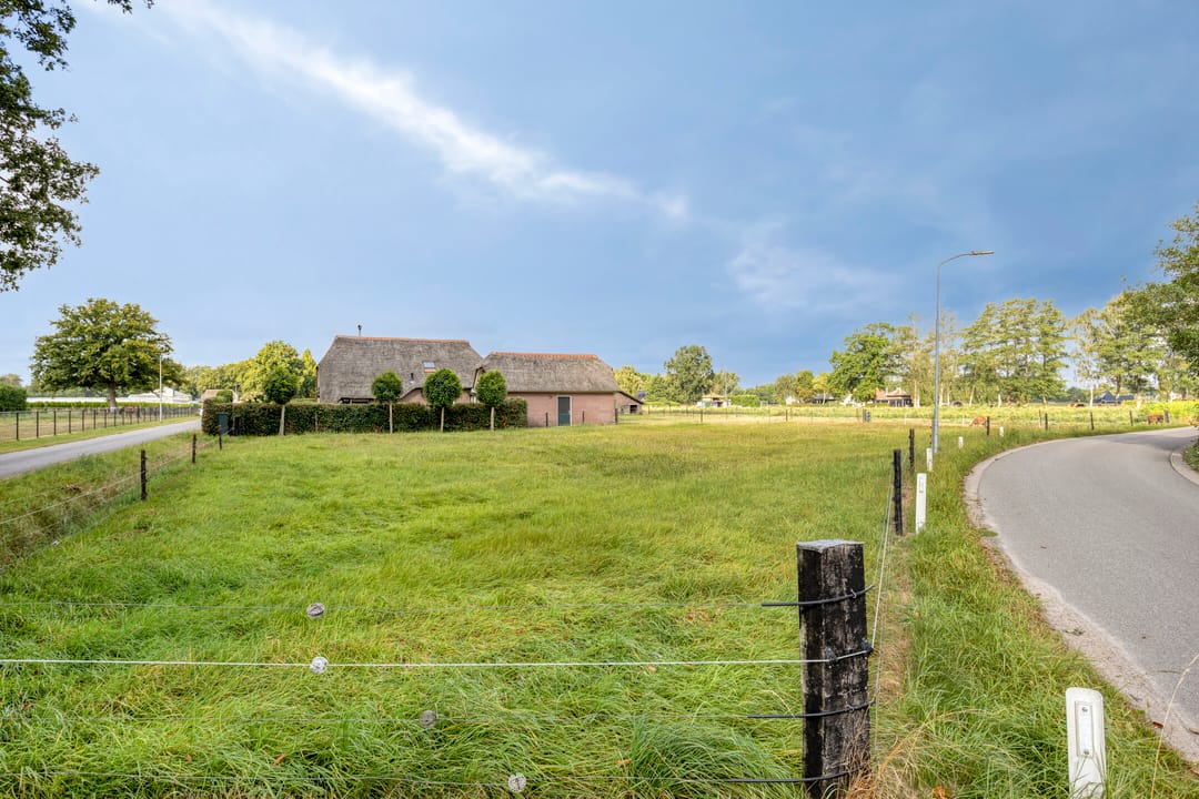 Photo 62 of Rozenkampweg 19