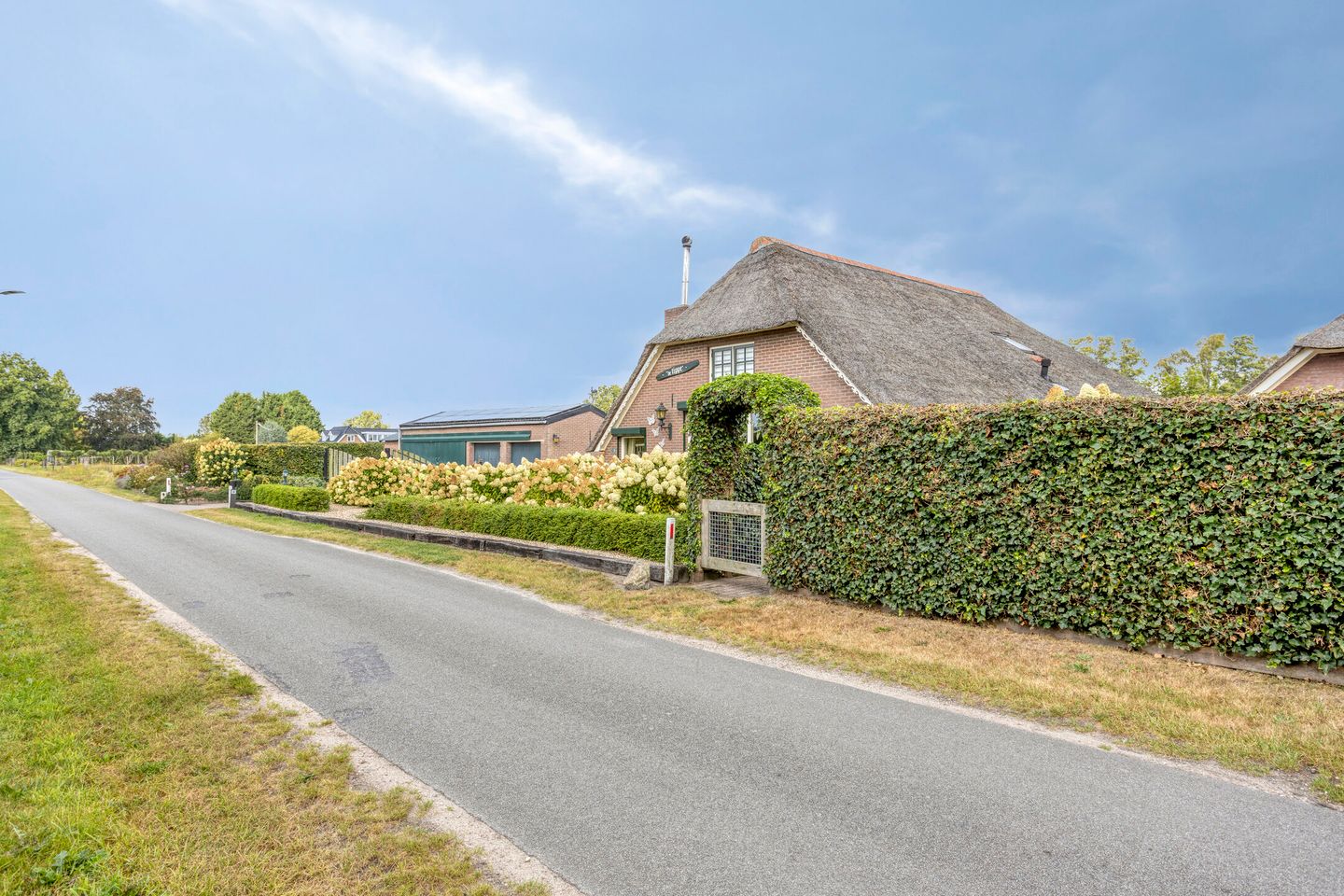 Photo 64 of Rozenkampweg 19