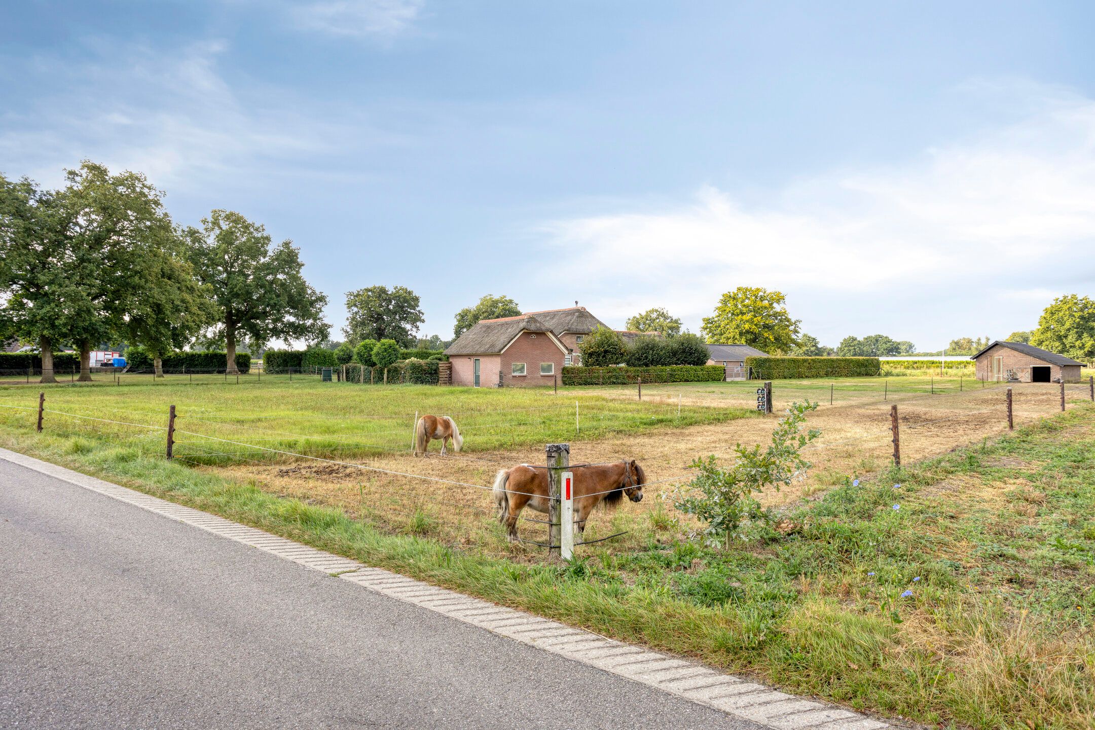 Photo 66 of Rozenkampweg 19