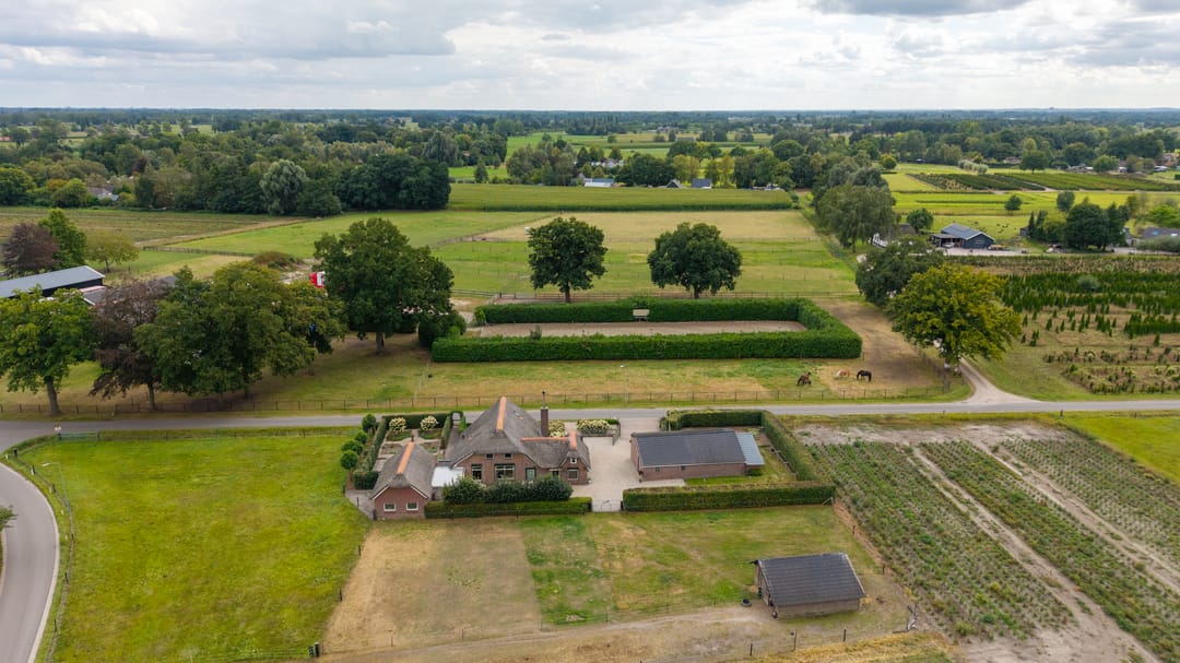 Photo 67 of Rozenkampweg 19