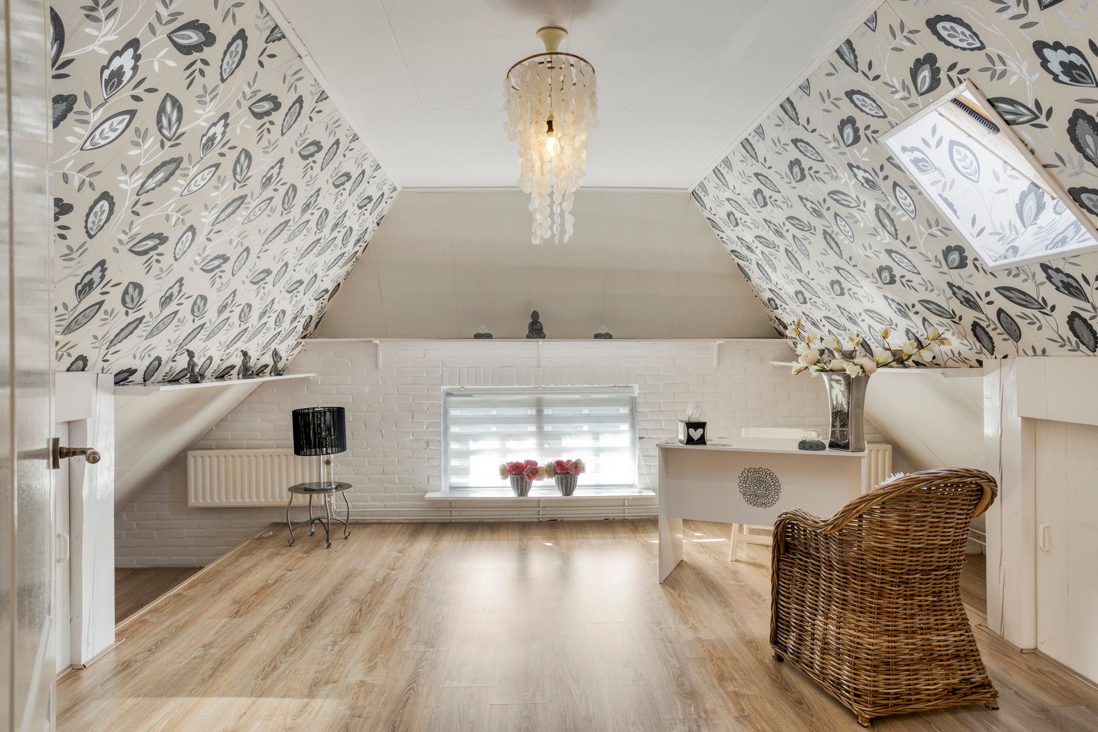 Photo 33 of Rozenkampweg 19