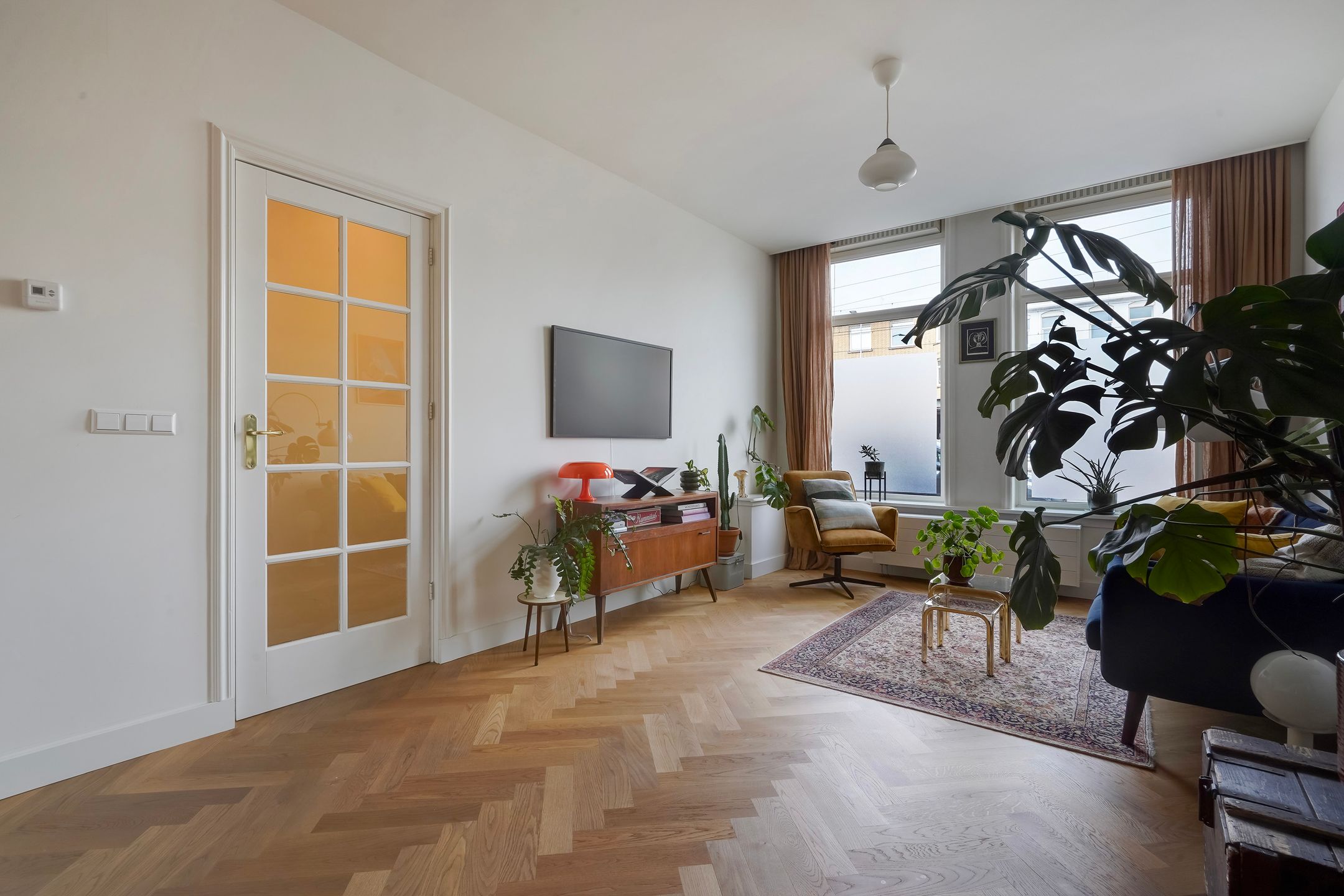 Photo 30 of Loosduinsekade 197