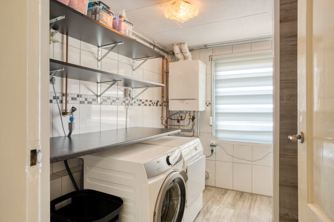 Photo 26 of Rozenkampweg 19